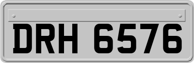 DRH6576