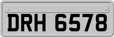 DRH6578
