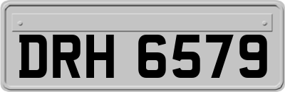 DRH6579