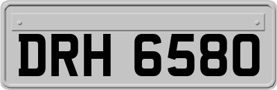 DRH6580
