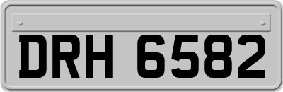 DRH6582