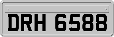 DRH6588