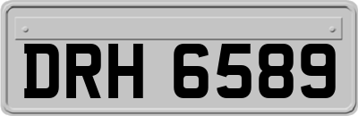 DRH6589