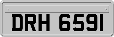 DRH6591