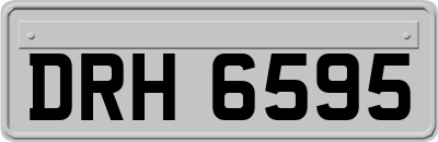 DRH6595