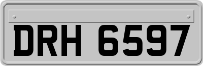 DRH6597