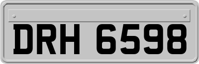 DRH6598