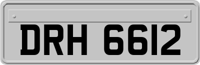 DRH6612