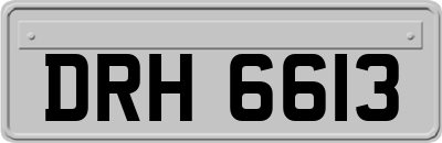 DRH6613