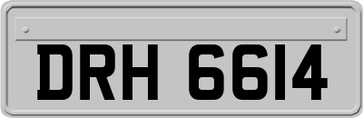 DRH6614