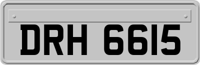 DRH6615