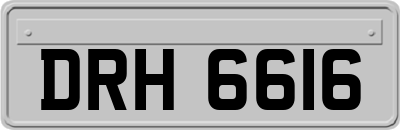 DRH6616