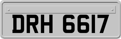 DRH6617