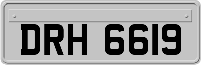 DRH6619