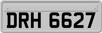 DRH6627