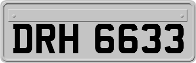 DRH6633