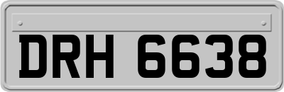 DRH6638