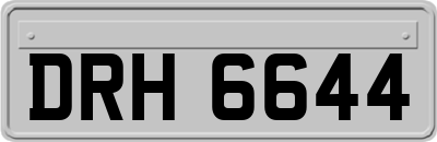 DRH6644