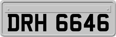 DRH6646