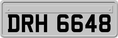 DRH6648