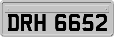DRH6652
