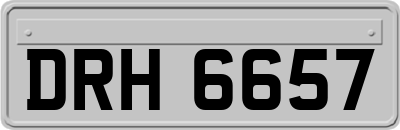 DRH6657
