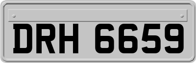 DRH6659