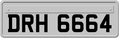 DRH6664