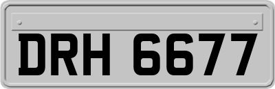 DRH6677