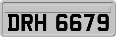 DRH6679