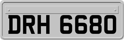 DRH6680