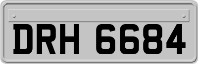 DRH6684