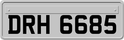 DRH6685