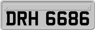 DRH6686