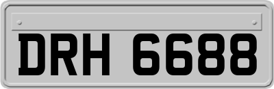 DRH6688