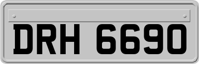DRH6690
