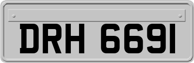 DRH6691
