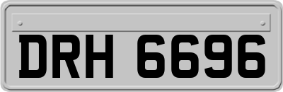 DRH6696