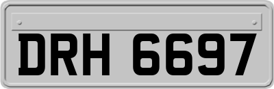 DRH6697