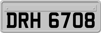 DRH6708