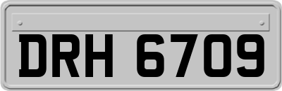 DRH6709