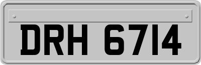 DRH6714