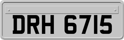 DRH6715