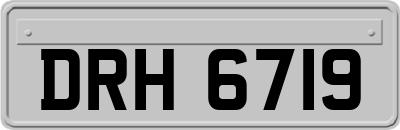 DRH6719