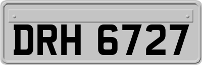 DRH6727