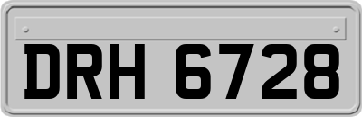 DRH6728