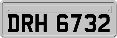 DRH6732