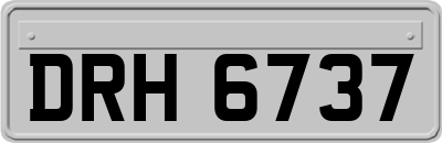 DRH6737