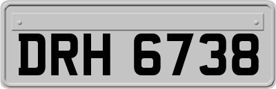 DRH6738