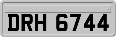 DRH6744